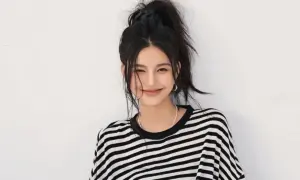 9 kiểu áo được lăng xê nửa đầu năm