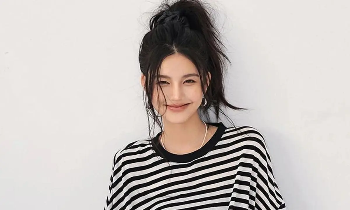 9 kiểu áo được lăng xê nửa đầu năm