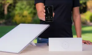 Giá dịch vụ Internet vệ tinh Starlink thế nào