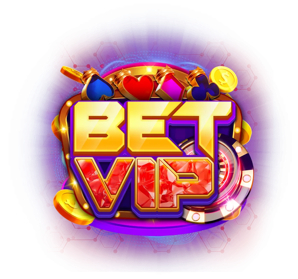 Betvip ⭐️ Tải Betvip +50K ⭐️ Game Bài Đổi Thưởng Uy Tín Nhất Năm